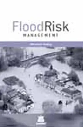 Fleming |  Flood Risk Management | Buch |  Sack Fachmedien