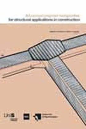 Shenoi / Moy / Hollaway | Advanced Polymer Composites for Structural Applications in Construction (ACIC 2002) | Buch | 978-0-7277-3122-7 | sack.de