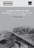 Hendy / Smith / Gulvanessian |  Designers' Guide to En 1992-2. Eurocode 2: Design of Concrete Structures. Part 2: Concrete Bridges | Buch |  Sack Fachmedien