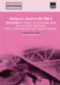Hendy / Johnson / Gulvanessian |  Designers' Guide to Eurocode 4: Design of Composite Structures En 1994-2 | Buch |  Sack Fachmedien