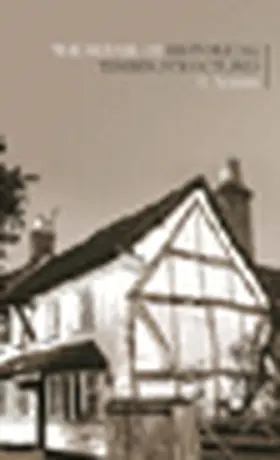 Yeomans |  The Repair of Historic Timber Structures | Buch |  Sack Fachmedien