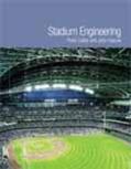Culley / Pascoe |  Stadium Engineering | Buch |  Sack Fachmedien