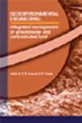Young / Thomas |  Geoenvironmental Engineering | Buch |  Sack Fachmedien