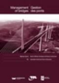  Management of Bridges / Gestion des Ponts | Buch |  Sack Fachmedien