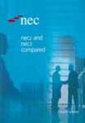 Gerrard |  NEC2 and NEC3 Compared | Buch |  Sack Fachmedien