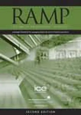  Risk Analysis and Management for Projects (RAMP) 2nd edition | Buch |  Sack Fachmedien