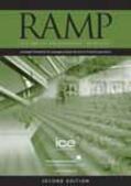  Risk Analysis and Management for Projects (RAMP) 2nd edition | Buch |  Sack Fachmedien