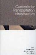 Dhir |  Concrete for Transportation Infrastructure | Buch |  Sack Fachmedien