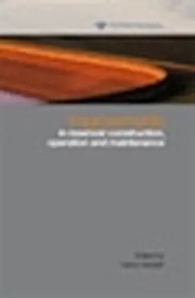  Improvements in Reservoir Construction, Operation and Maintenance: Proceedings of the 14th Conference of the British Dam Society ... | Buch |  Sack Fachmedien