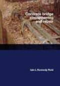 Kennedy-Reid / Jenkins |  Concrete Bridge Strengthening and Repair | Buch |  Sack Fachmedien