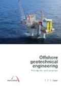 Dean / Srbulov |  Offshore Geotechnical Engineering | Buch |  Sack Fachmedien