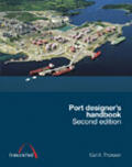Thoresen |  Port Designer's Handbook Second edition | Buch |  Sack Fachmedien