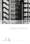 Clements-Croome |  Intelligent Buildings | Buch |  Sack Fachmedien