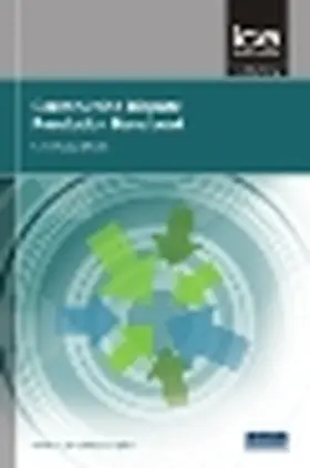 Gaitskell QC |  Construction Dispute Resolution Handbook: (Engineers' Dispute Resolution Handbook, Second Edition) | Buch |  Sack Fachmedien