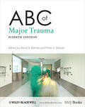 Skinner / Driscoll |  ABC OF MAJOR TRAUMA 4/E | Buch |  Sack Fachmedien