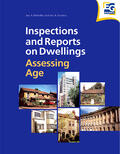Melville / Gordon |  Inspections and Reports on Dwellings: Assessing Age | Buch |  Sack Fachmedien