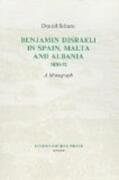 Sultana |  Benjamin Disraeli in Spain, Malta and Albania, 1830-32: A Monograph | Buch |  Sack Fachmedien