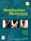 Vicenzino / Hing / Rivett |  Mobilisation with Movement | Buch |  Sack Fachmedien