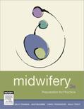 Pairman / Pincombe / Thorogood |  Midwifery | Buch |  Sack Fachmedien