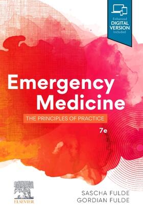 Fulde | Emergency Medicine | Buch | 978-0-7295-4301-9 | sack.de