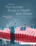 Kirov |  Herlihy's The Human Body in Health and Illness 1st ANZ edition | Buch |  Sack Fachmedien
