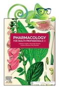 Rowland / Knights / Bushell |  Pharmacology for Health Professionals, 6e | Buch |  Sack Fachmedien