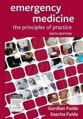 Fulde |  Emergency Medicine | eBook | Sack Fachmedien