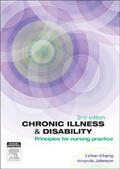 Chang / Johnson |  Chronic Illness and Disability | eBook | Sack Fachmedien