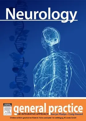 Phelps / Hassed |  Neurology | eBook | Sack Fachmedien