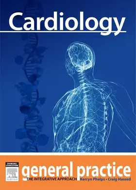 Phelps / Hassed |  Cardiology | eBook | Sack Fachmedien
