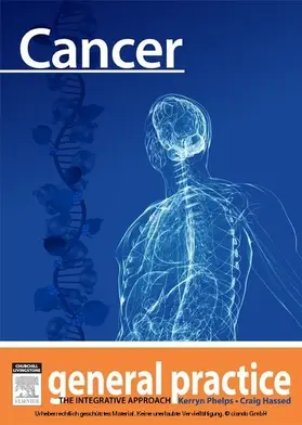 Phelps / Hassed |  Cancer | eBook | Sack Fachmedien
