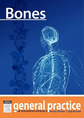 Phelps / Hassed |  Bones | eBook | Sack Fachmedien