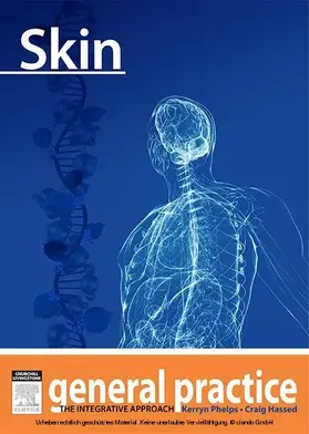 Phelps / Hassed |  Skin | eBook | Sack Fachmedien