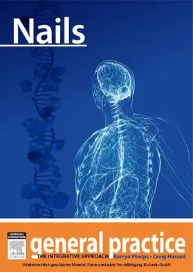 Phelps / Hassed |  Nails | eBook | Sack Fachmedien