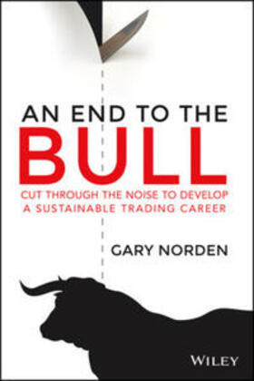 Norden | An End to the Bull | E-Book | sack.de