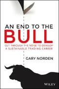 Norden |  An End to the Bull | eBook | Sack Fachmedien