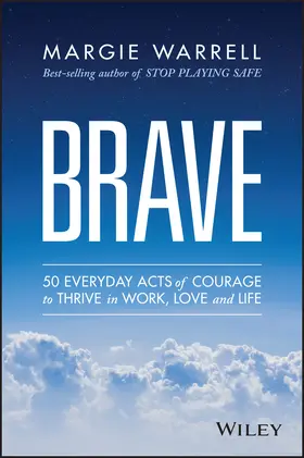 Warrell |  Brave | Buch |  Sack Fachmedien
