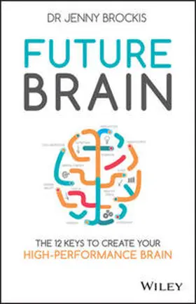 Brockis | Future Brain | E-Book | www.sack.de
