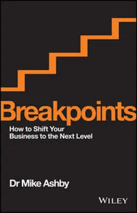Ashby |  Breakpoints | eBook | Sack Fachmedien
