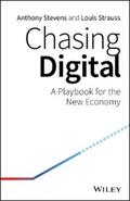 Stevens / Strauss |  Chasing Digital | eBook | Sack Fachmedien