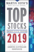Roth |  Top Stocks 2019 | Buch |  Sack Fachmedien