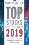 Roth |  Top Stocks 2019 | eBook | Sack Fachmedien