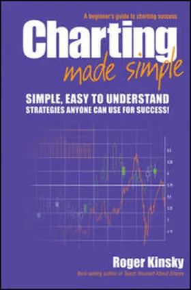 Kinsky |  Charting Made Simple | eBook | Sack Fachmedien