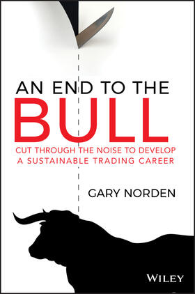 Norden | An End to the Bull | Buch | 978-0-7303-8700-8 | sack.de
