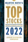 Roth |  Top Stocks 2022 | eBook | Sack Fachmedien