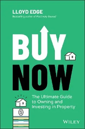 Edge |  Buy Now | eBook | Sack Fachmedien