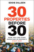 Dilleen |  30 Properties Before 30 | Buch |  Sack Fachmedien