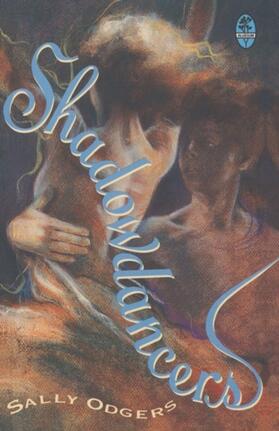 Odgers |  SHADOWDANCERS | eBook | Sack Fachmedien