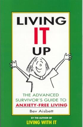 Aisbett |  Living It Up | eBook | Sack Fachmedien