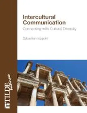 Ioppolo |  Intercultural Communication | Buch |  Sack Fachmedien